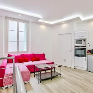 cmg-marais-mornay-ii-apartment.fr-paris.fr/