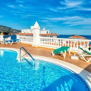 nerja-center-apartment-with-sea-view.es-andalucia.com/
