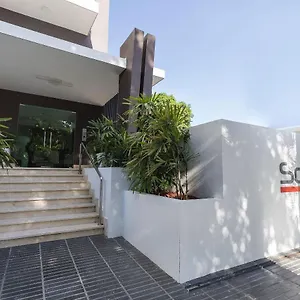 soha-suites-ii-santiago-de-los-caballeros-51000.comcaribbean.com/